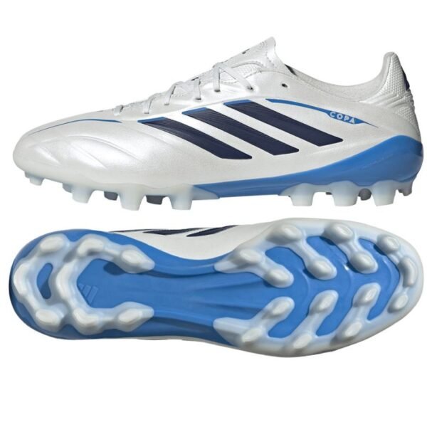 Adidas COPA PURE IV League 2G/3G AG KI0658 shoes