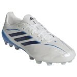 Adidas COPA PURE IV League 2G/3G AG KI0658 shoes - Image 4