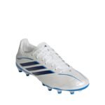 adidas Copa Pure IV League FG KI0656 football boots - Image 2