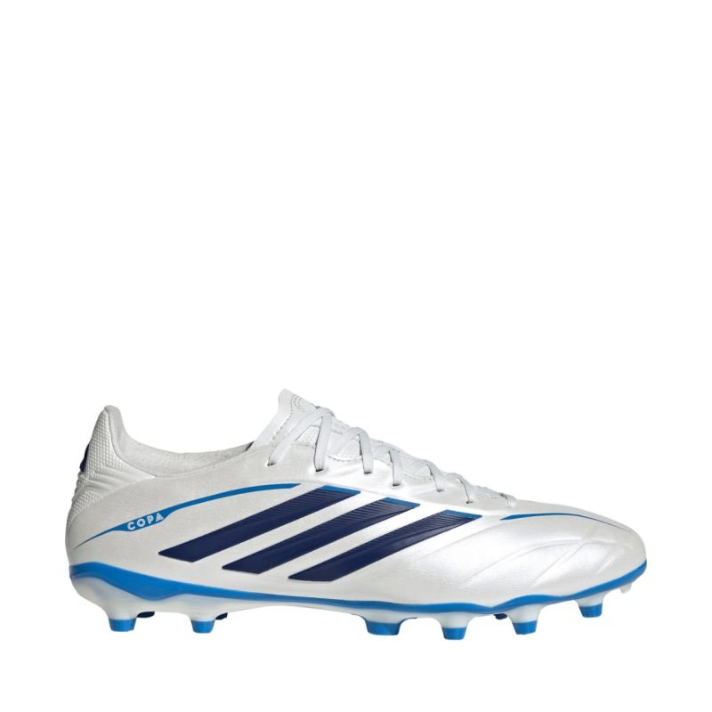 lupin-wear-ca-adidas-copa-pure-iv-league-fg-ki0656-football-boots-3212816 adidas Copa Pure IV League FG KI0656 football boots - Image 1