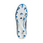 adidas Copa Pure IV League FG KI0656 football boots - Image 6