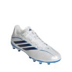 adidas Copa Pure IV League FG KI0666 Kids Soccer Shoes - Image 2