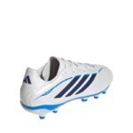 adidas Copa Pure IV League FG KI0666 Kids Soccer Shoes - Image 3