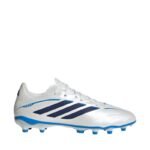 adidas Copa Pure IV League FG KI0666 Kids Soccer Shoes