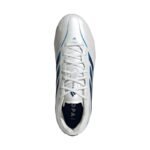 adidas Copa Pure IV League FG KI0666 Kids Soccer Shoes - Image 4