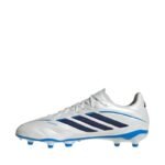 adidas Copa Pure IV League FG KI0666 Kids Soccer Shoes - Image 5