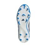 adidas Copa Pure IV League FG KI0666 Kids Soccer Shoes - Image 6