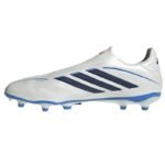 Adidas COPA PURE IV League LL FG KI0667 shoes - Image 2