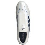 Adidas COPA PURE IV League LL FG KI0667 shoes - Image 3