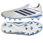 Adidas COPA PURE IV League LL FG KI0667 shoes