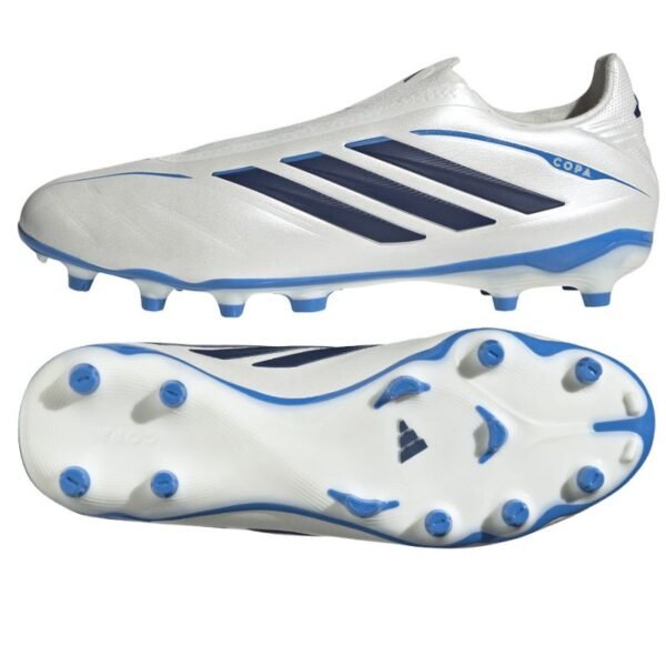 Adidas COPA PURE IV League LL FG KI0667 shoes