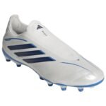 Adidas COPA PURE IV League LL FG KI0667 shoes - Image 4