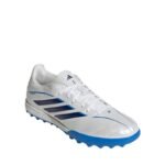 adidas Copa Pure IV League TF KI0647 football boots - Image 2