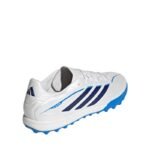 adidas Copa Pure IV League TF KI0647 football boots - Image 3