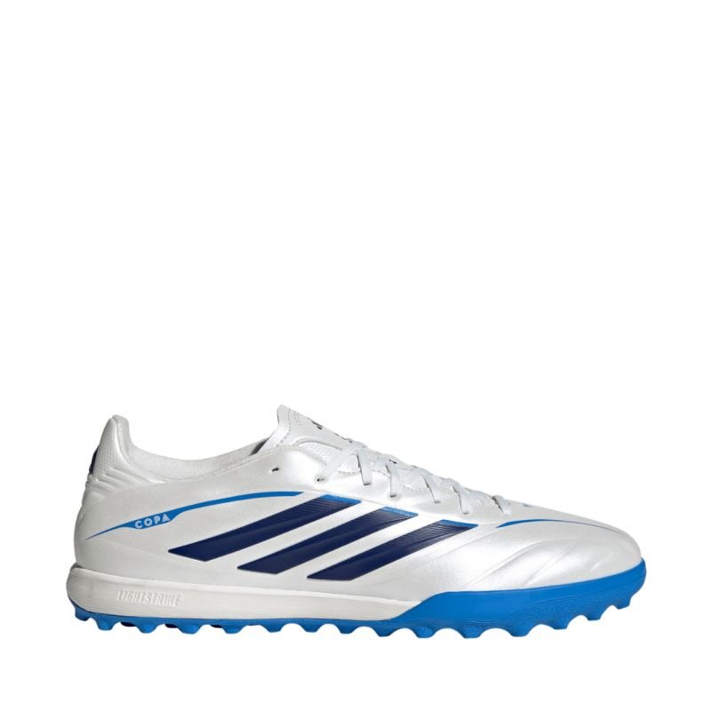 lupin-wear-ca-adidas-copa-pure-iv-league-tf-ki0647-football-boots-3212815 adidas Copa Pure IV League TF KI0647 football boots - Image 1