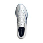 adidas Copa Pure IV League TF KI0647 football boots - Image 4
