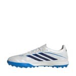 adidas Copa Pure IV League TF KI0647 football boots - Image 5