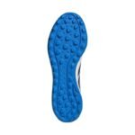 adidas Copa Pure IV League TF KI0647 football boots - Image 6
