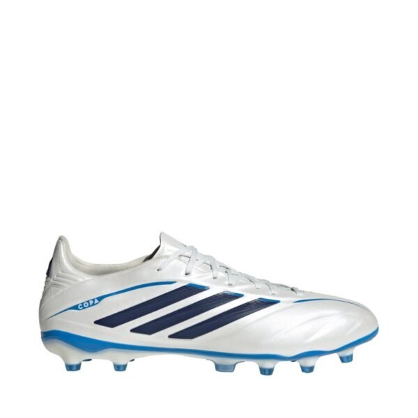 adidas Copa Pure IV Pro FG KI0627 football boots