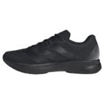 adidas DURAMO RC2 JR7151 shoes - Image 2