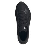adidas DURAMO RC2 JR7151 shoes - Image 3