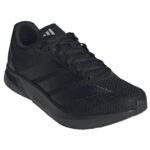 adidas DURAMO RC2 JR7151 shoes - Image 4