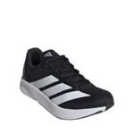 Adidas Duramo RC2 JS4435 womens shoes - Image 2