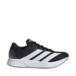 Adidas Duramo RC2 JS4435 womens shoes