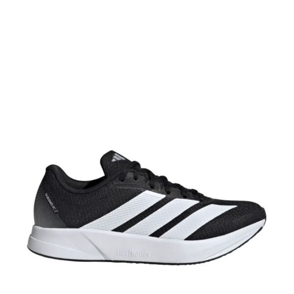 Adidas Duramo RC2 JS4435 womens shoes