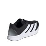 Adidas Duramo RC2 JS4435 womens shoes - Image 3