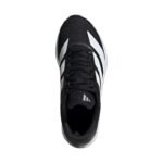 Adidas Duramo RC2 JS4435 womens shoes - Image 4