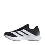 Adidas Duramo RC2 JS4435 womens shoes - Image 5
