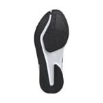 Adidas Duramo RC2 JS4435 womens shoes - Image 6