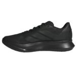 adidas DURAMO SL2 IH8217 shoes - Image 2