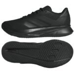 adidas DURAMO SL2 IH8217 shoes