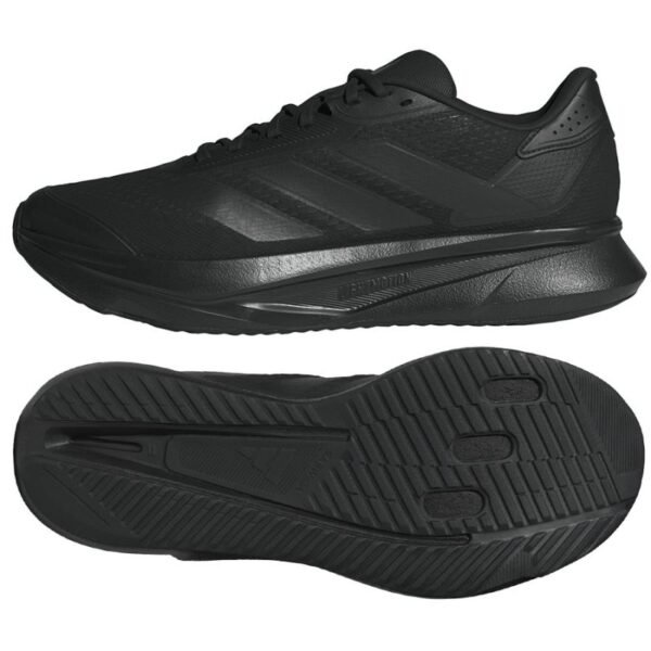 adidas DURAMO SL2 IH8217 shoes