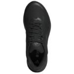 adidas DURAMO SL2 IH8217 shoes - Image 3