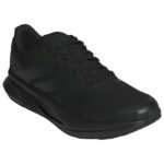adidas DURAMO SL2 IH8217 shoes - Image 4