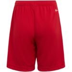 adidas Entrada 22 Jr H57501 Shorts - Image 2
