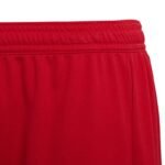 adidas Entrada 22 Jr H57501 Shorts - Image 3