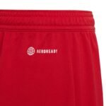 adidas Entrada 22 Jr H57501 Shorts - Image 4