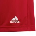 adidas Entrada 22 Jr H57501 Shorts - Image 5