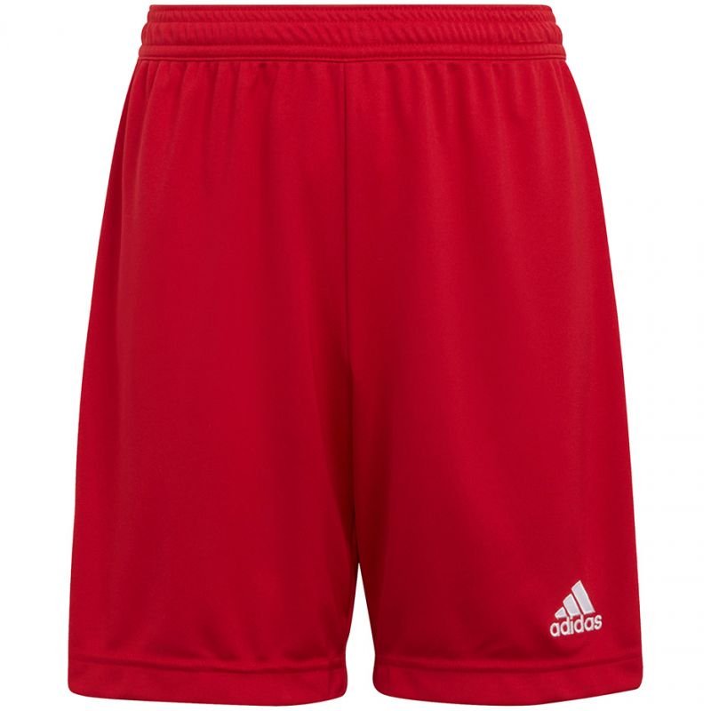 lupin-wear-ca-adidas-entrada-22-jr-h57501-shorts-785073 adidas Entrada 22 Jr H57501 Shorts - Image 1