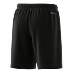adidas Entrada 22 Jr H57502 Shorts - Image 2
