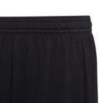 adidas Entrada 22 Jr H57502 Shorts - Image 4