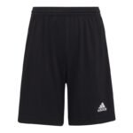 adidas Entrada 22 Jr H57502 Shorts