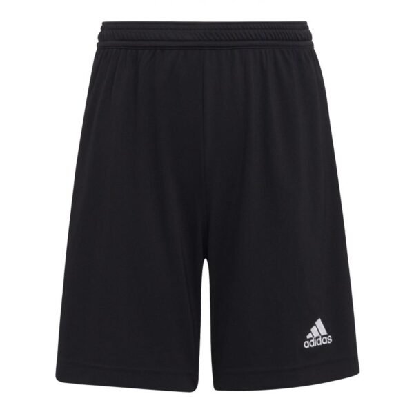 adidas Entrada 22 Jr H57502 Shorts