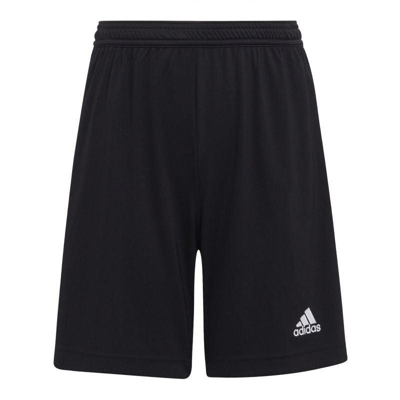 lupin-wear-ca-adidas-entrada-22-jr-h57502-shorts-792218 adidas Entrada 22 Jr H57502 Shorts - Image 1