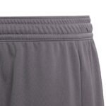 adidas Entrada 22 Jr H57507 Shorts - Image 3