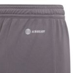 adidas Entrada 22 Jr H57507 Shorts - Image 4